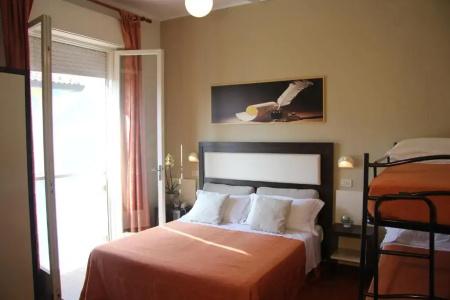 Amare Beach - 24