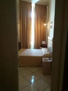 Bovio Modern Suite - 17