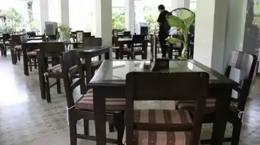 Ratchapruek Lanna Boutique - Sha Plus - 28