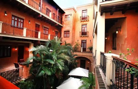 Boutique Palacio - 37