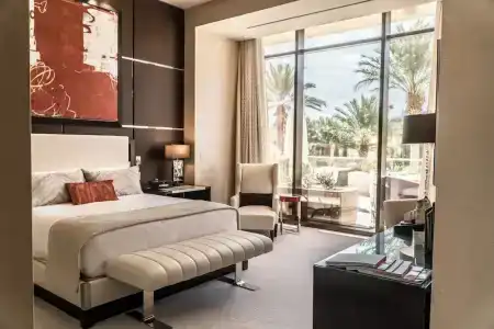 Red Rock Casino, Resort and Spa by Suiteness - 176