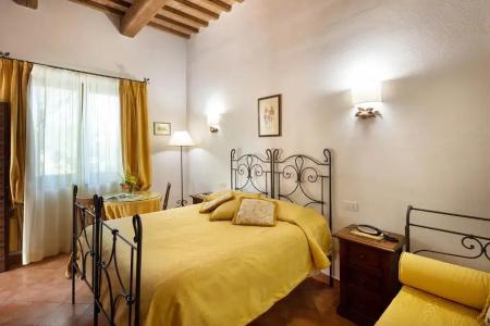 Il Poggio degli Olivi - 66