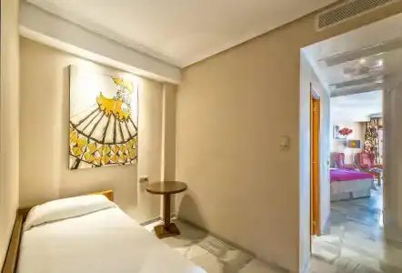 Balcón de Europa - 12