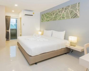 Trat City - 18