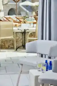 Aegean Plaza - 78
