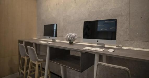 Holiday Inn Express Nanjing Dongshan, An Ihg - 4