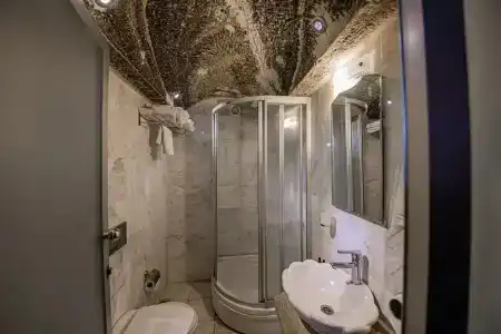 Konak Bezirhane - 46
