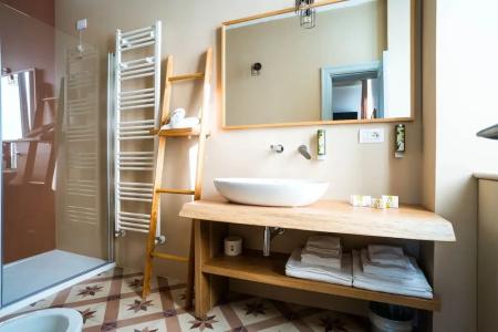 Borgo Cozzana - 34