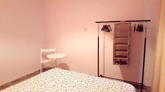 Hostel Mancini Naples - 46