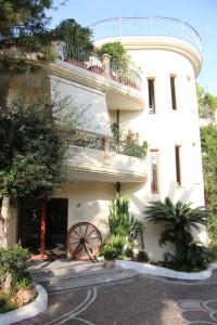 Residence Piccolo - 33