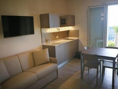 La Blanca Resort & Spa - 10
