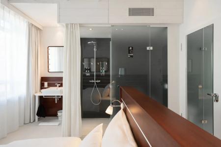 Ruby Lotti Hamburg - 4