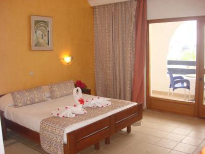 Djerba Grand Des Thermes - 3