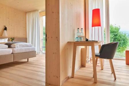 Kulturhof Stanggass - 64