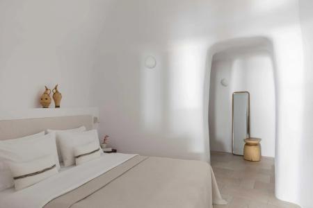 Canaves Oia Boutique - 155