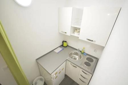 Villa Avantgarde b&b - 230