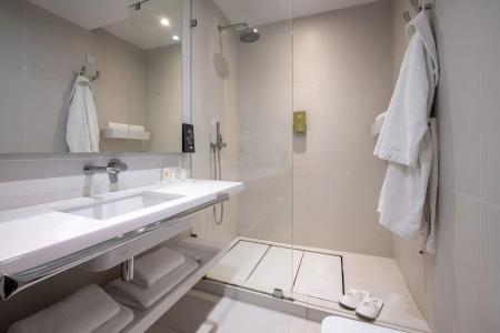 Domotel Kastri - 42