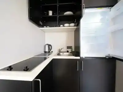 JustStay Ratingen - 20