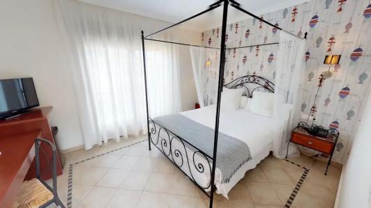 Boutique Mr Palau Verd - Adults Only - 22