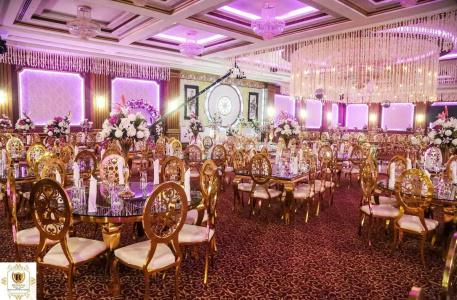 Rehana Plaza - 15