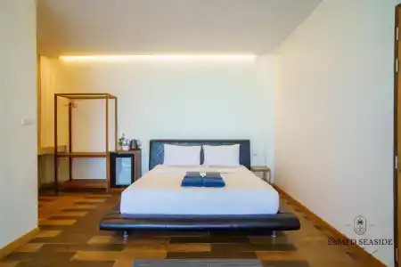 Samed Seaside Resort - 220