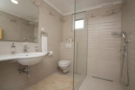 Guest House Medin - 6