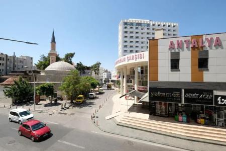 Sehir - 19