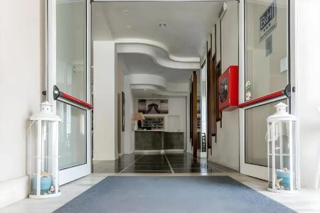 c-hotels International - 9