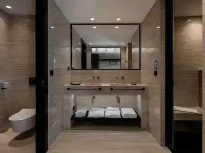 The Tanneries & Spa - 10