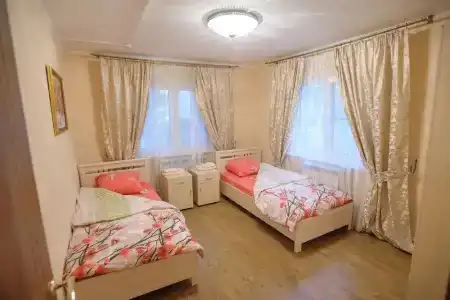 Флора Парк - 78