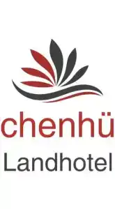 LandLärchenhügel - 19