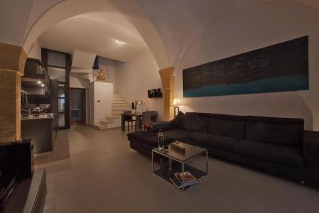 Zenthe Small Luxury b&b - 3