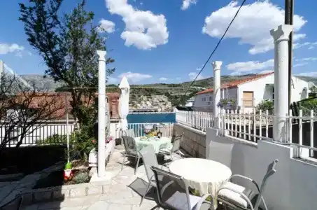 Guest House Ćuk - 33