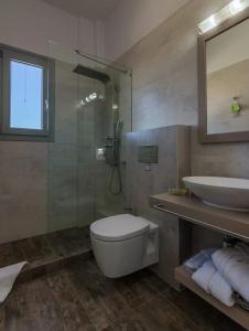 Olea Bay - 102