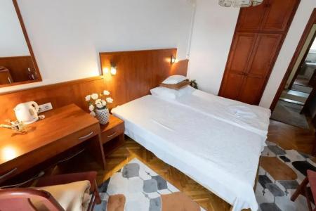 Helios Apartman - 57