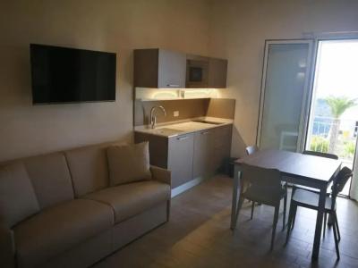 La Blanca Resort & Spa - 42