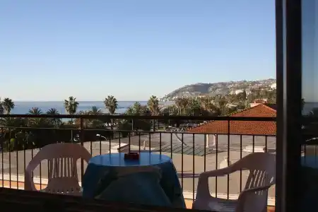 Sole Mare - 6
