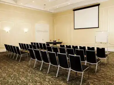 Rydges Southbank - 15