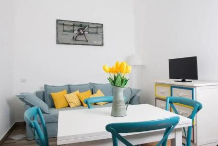 Maison la Mitra - 38