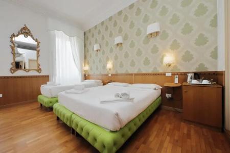 Sonnino Suite - 19