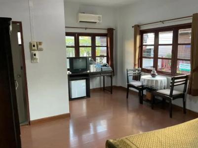 Baan Klang Vieng - 47