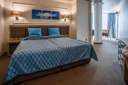 Tiara Beach - All Inclusive - 51