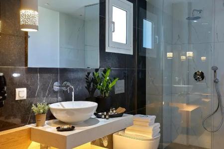 Seascape Luxury Residences - 282