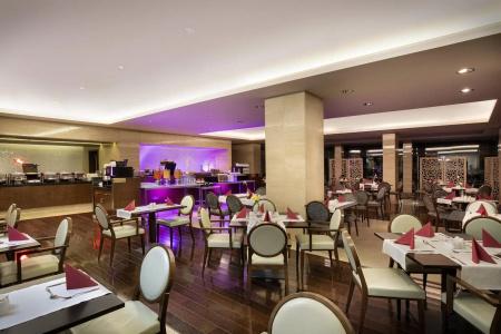 Crowne Plaza Bucharest, An Ihg - 30