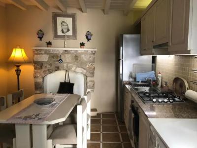 8 oDa Marmaris - 46