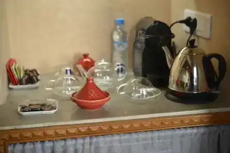 Riad Kalaa 2 - 12