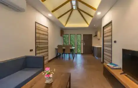 Cher​mantra​ Aonang​ Resort & Pool​ Suite - 35