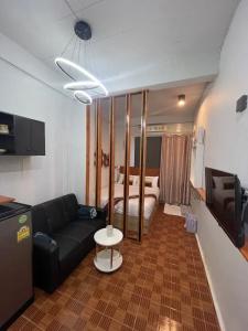 Acozyposhtel - 131