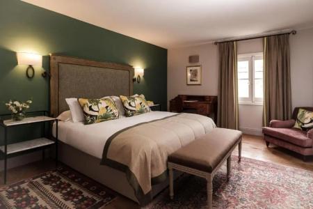 The Xara Palace Relais & Chateaux - 182