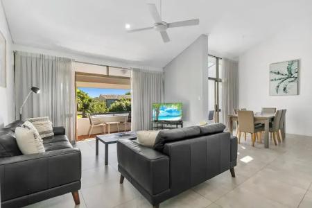 The Noosa - 283